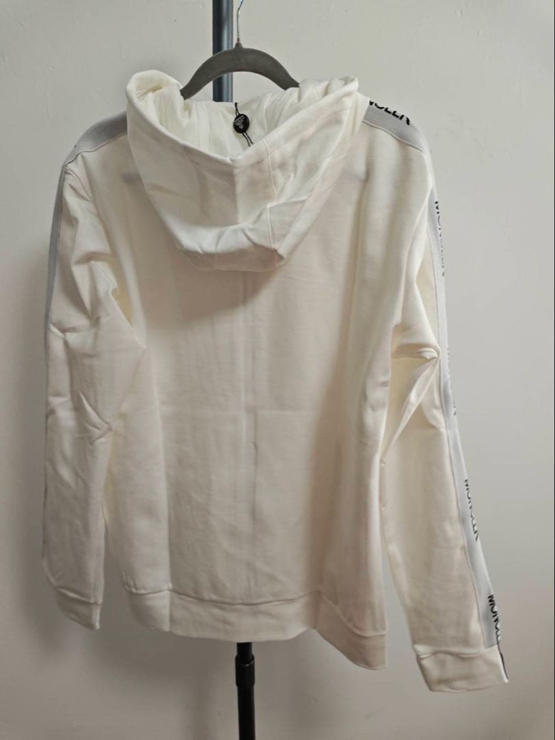 Moncler セットアップ