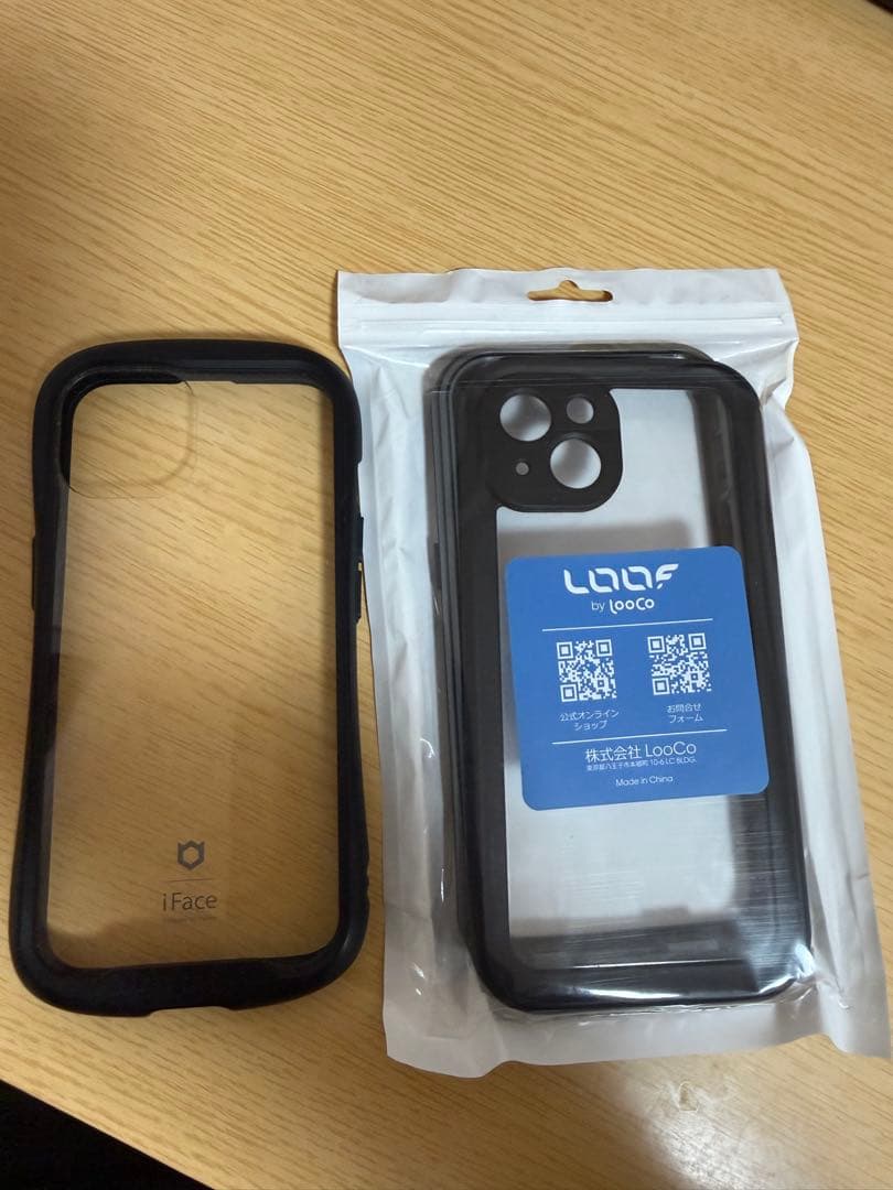 Apple iPhone 13 128GB 美品　バッテリー容量95% オマケ付
