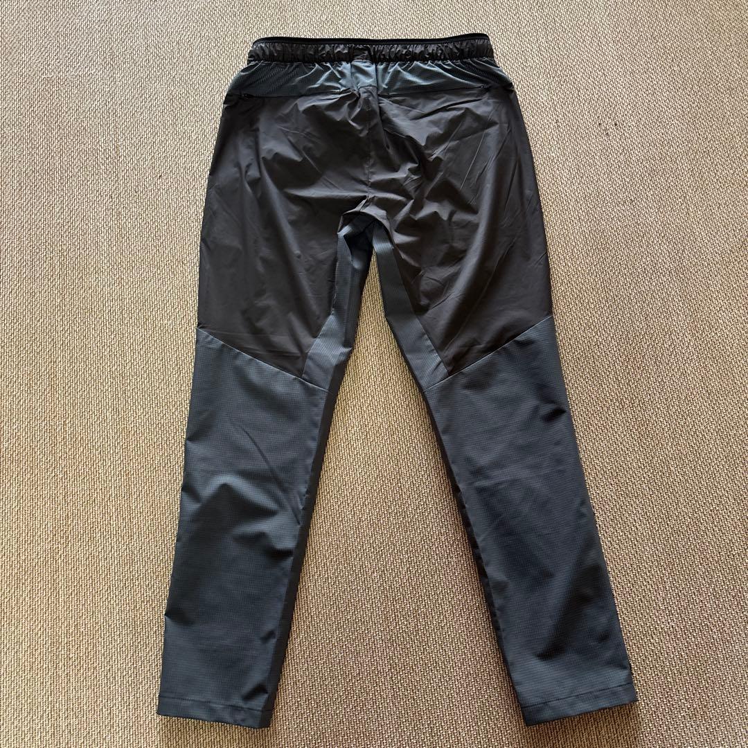 Bristol SOPH. トラックパンツ 新品 定価30,800円（税込）