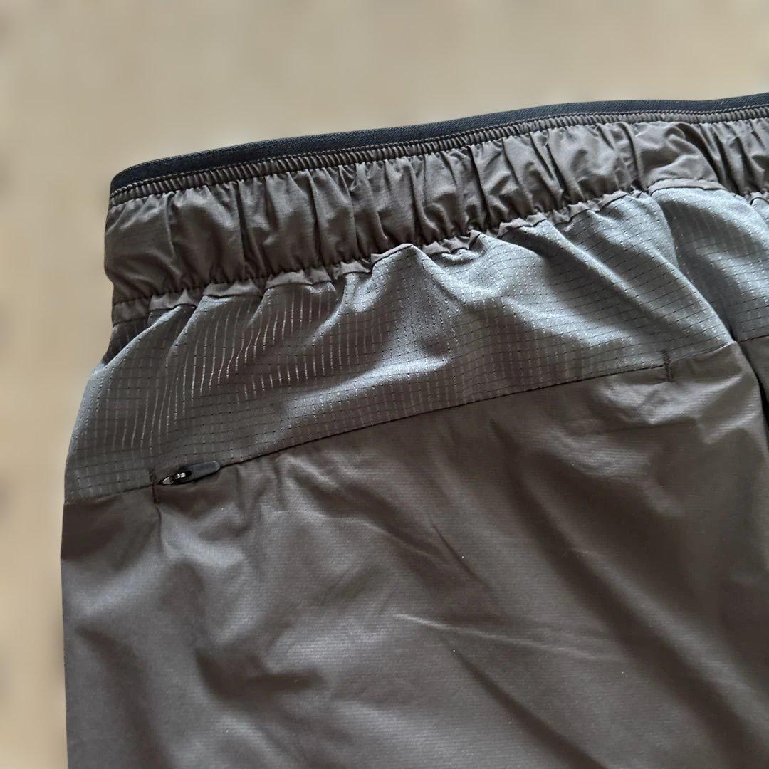 Bristol SOPH. トラックパンツ 新品 定価30,800円（税込）