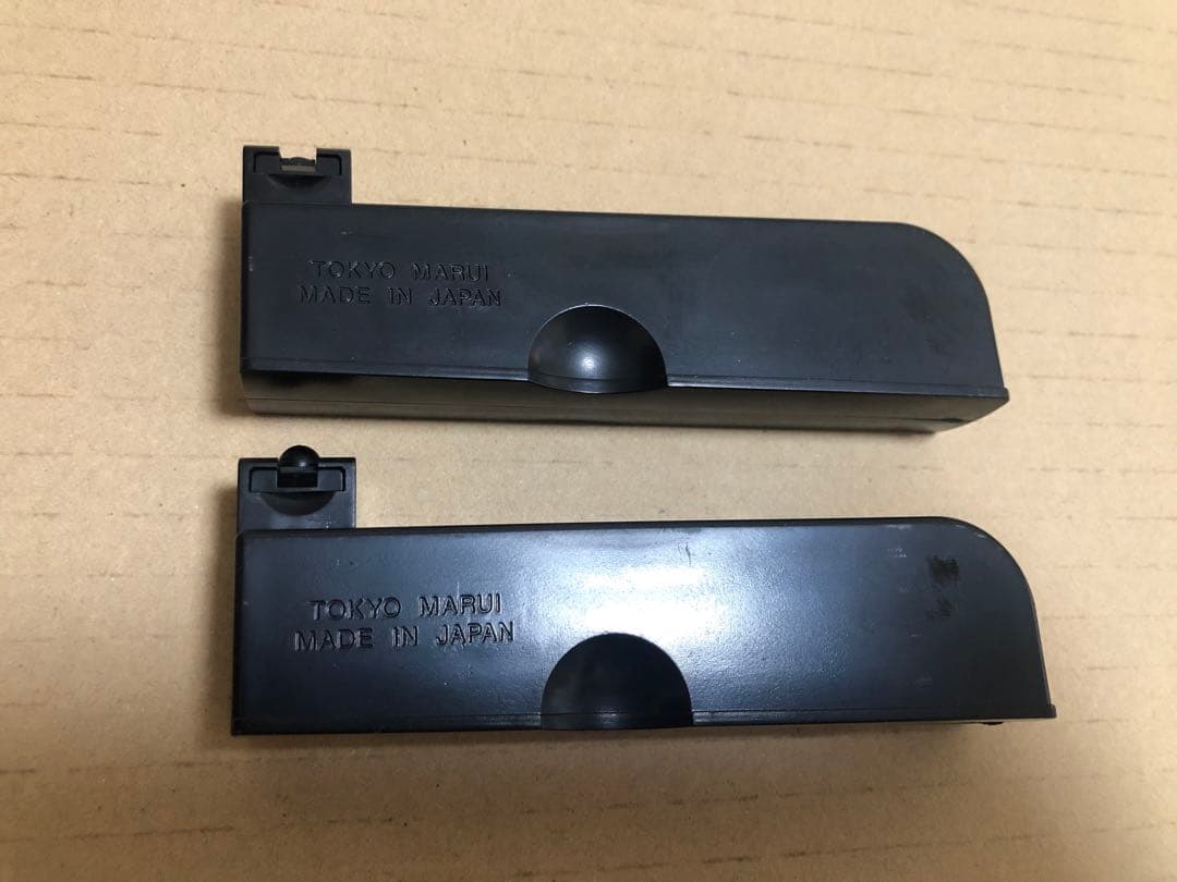 その他 masashi