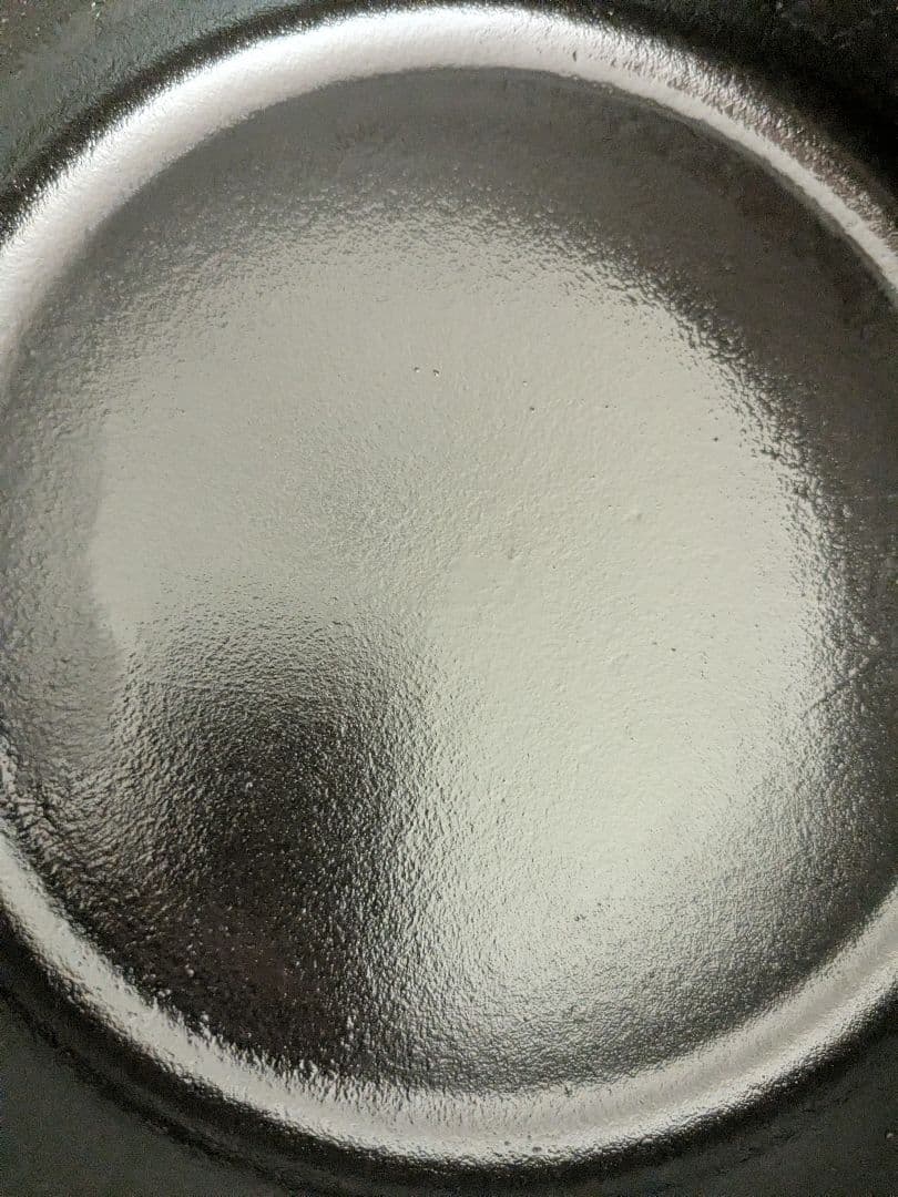 STAUB LA COCOTTE 20cm ブラック