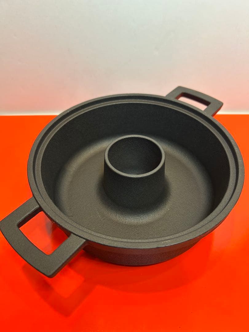 タミパンクラシック （　タミさんのパン焼き器　）　F-100 オイゲン