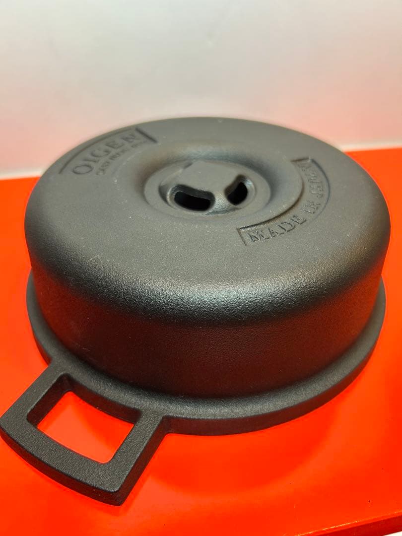 タミパンクラシック （　タミさんのパン焼き器　）　F-100 オイゲン