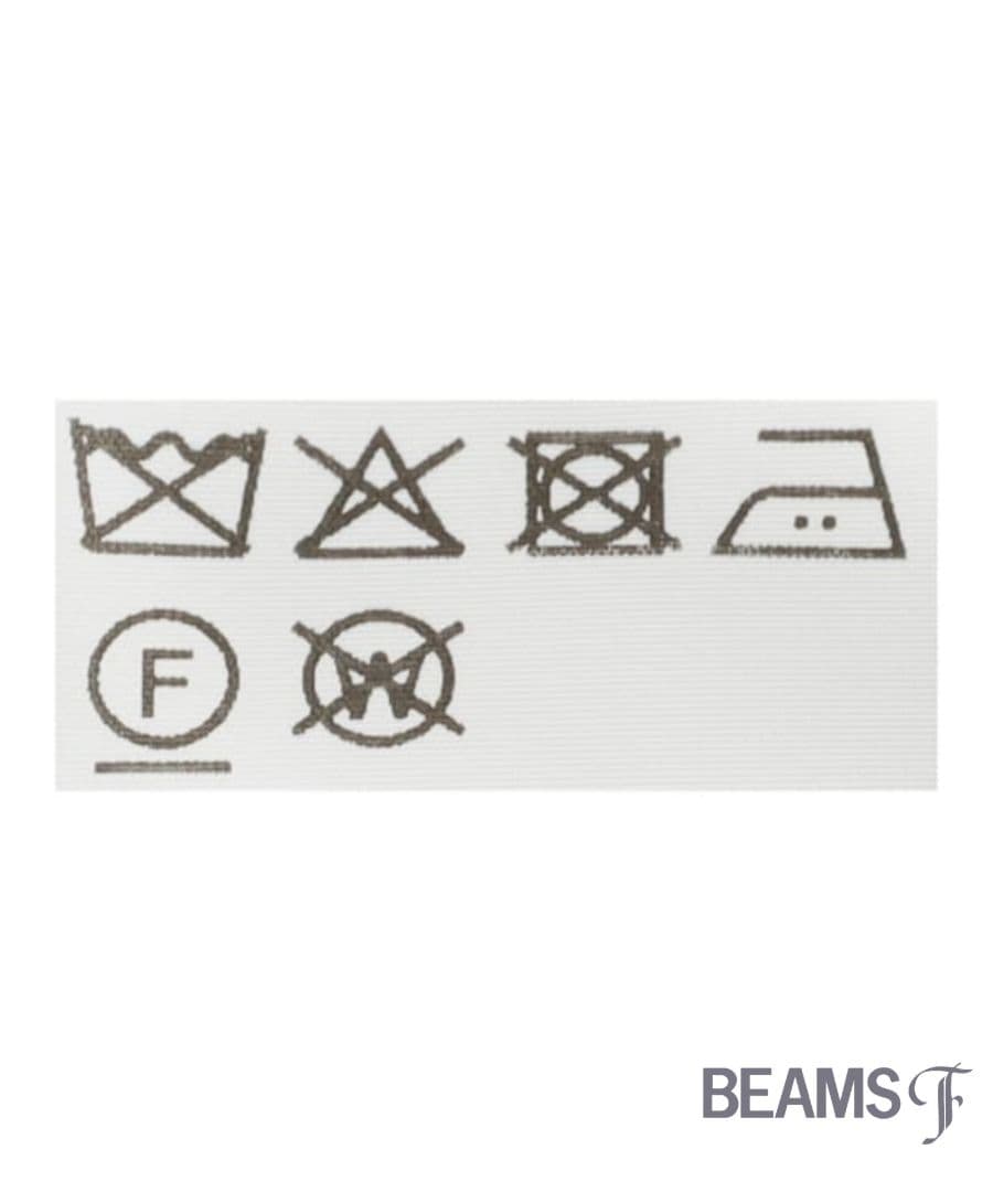 BEAMSF リングジャケット製 25SS 春夏ネイビージャケット44