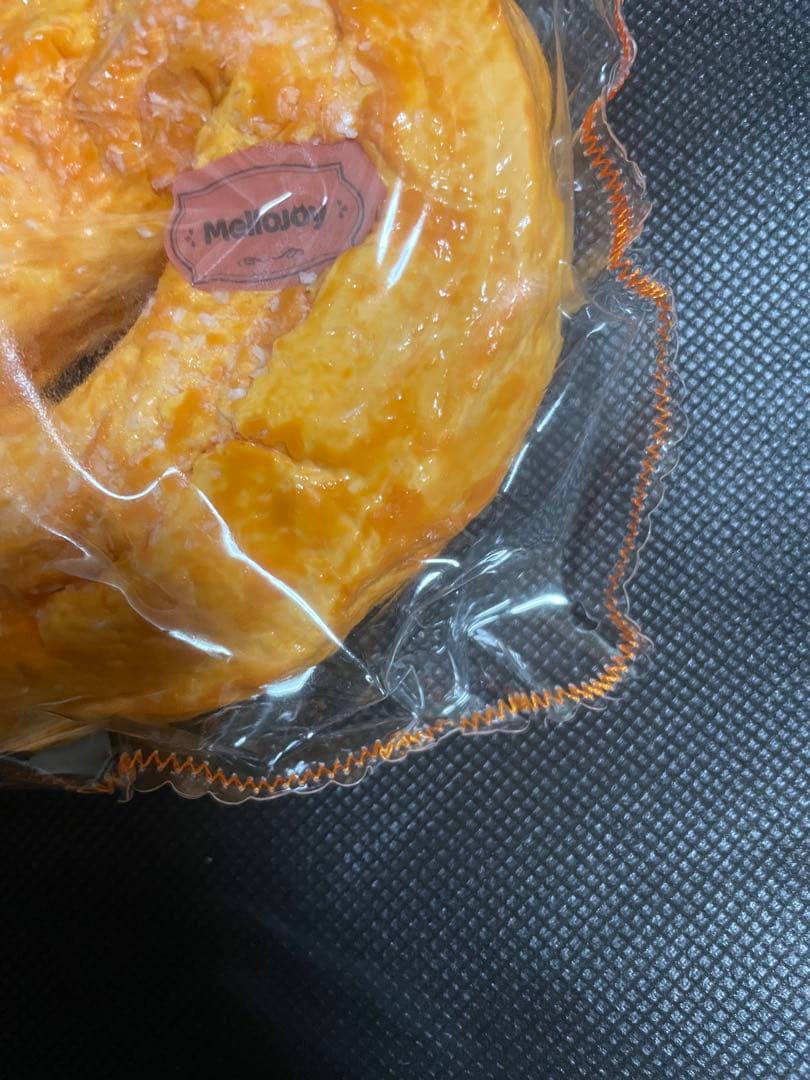 その他 mu