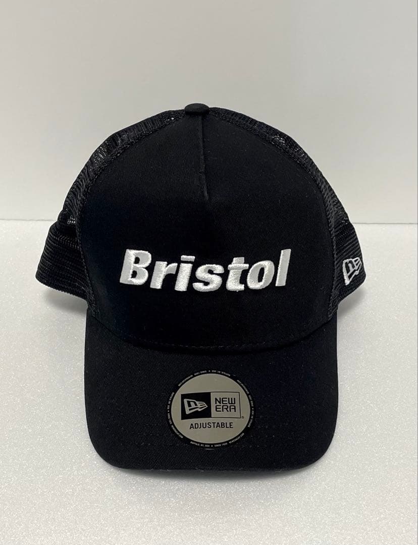 【だいごろう】 Bristol キャップ ブリストル 新品未使用タグ付き