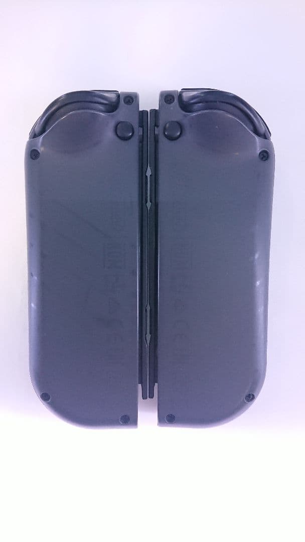 Nintendo Switch 本体 周辺機器セット