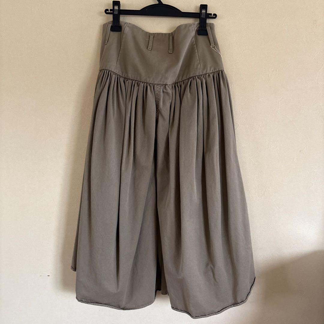 新品KAPITALチノアミッシュパンツ0