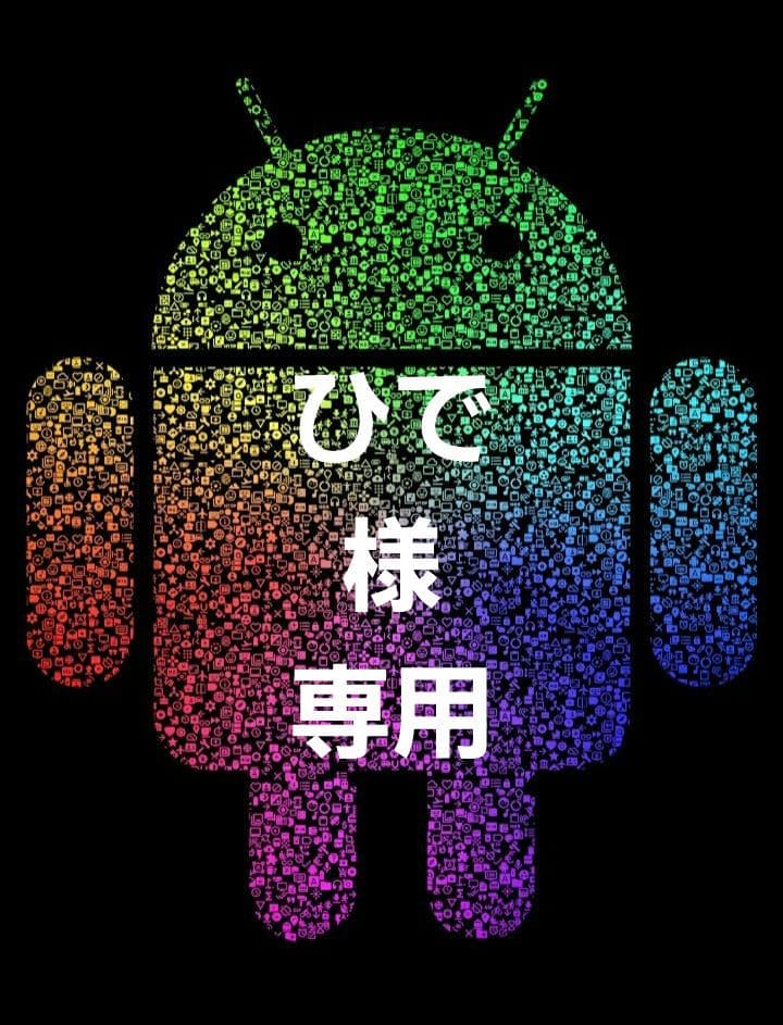専用限定⭐マークジェイコブス☆ロゴ 刺繍 ビッグ Tシャツ 黑 XL 入手困難