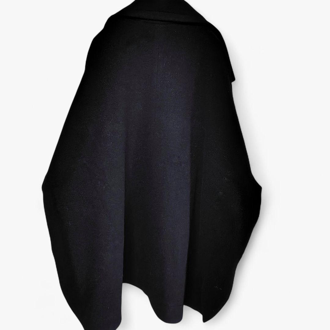 user_8ef7bf2d 未使用品 24AW ラリア・ムー スタンド