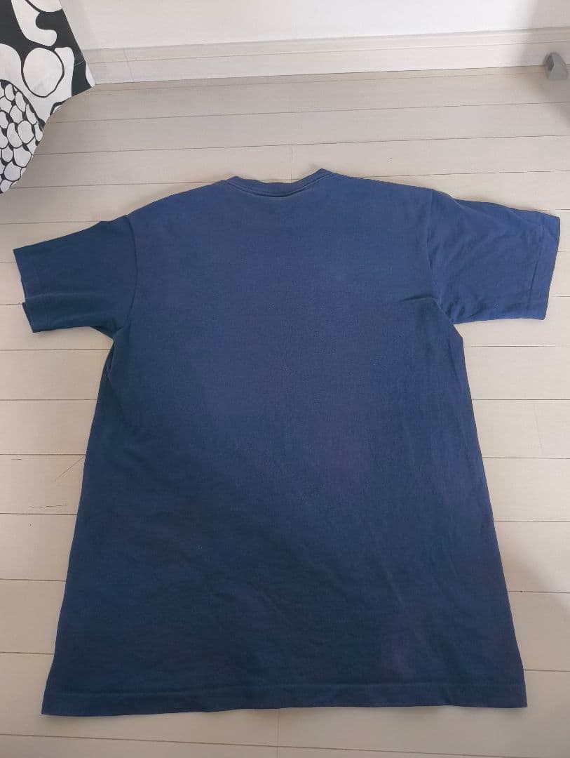 90s old stussy vtg tシャツ ステューシー