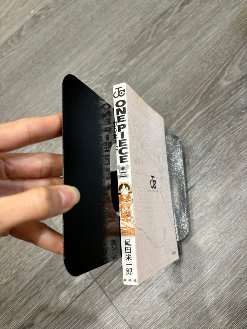 ONE PIECE セット初版 （2〜109＋WANTED）ほぼ帯付き+@