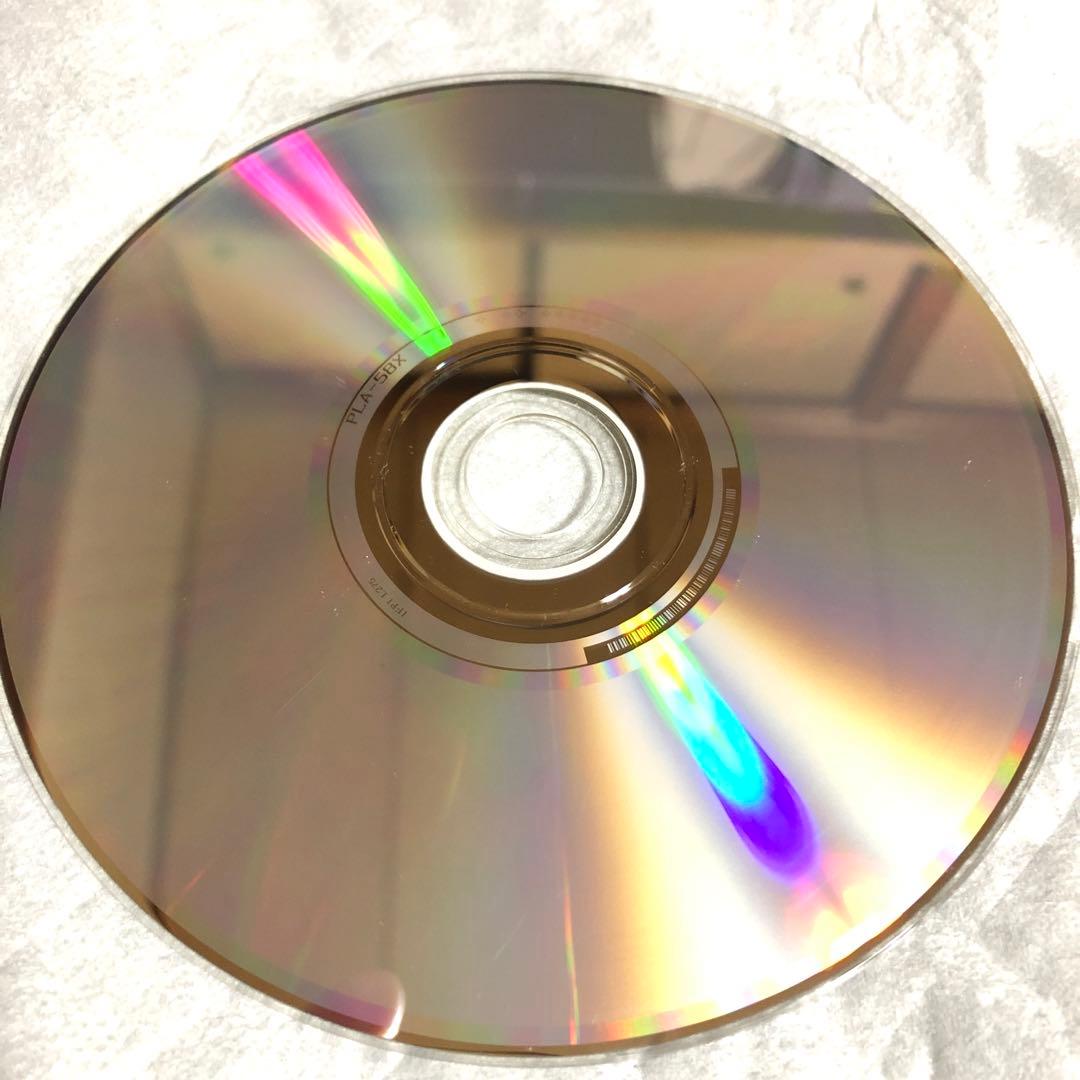 洋楽 MILES DAVIS CELLAR DOOR SESSIONS 1970 CD