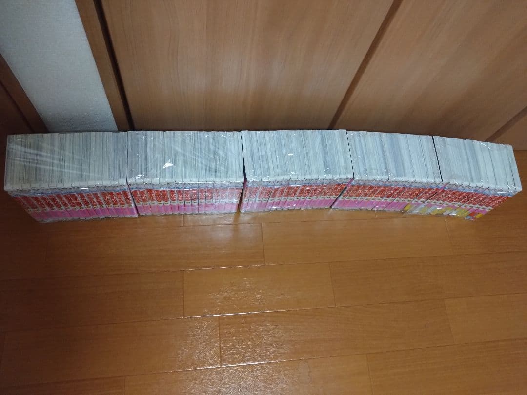 細川知栄子　細川智栄子　王家の紋章　全70巻　美品　少女漫画　昭和レトロ　希少