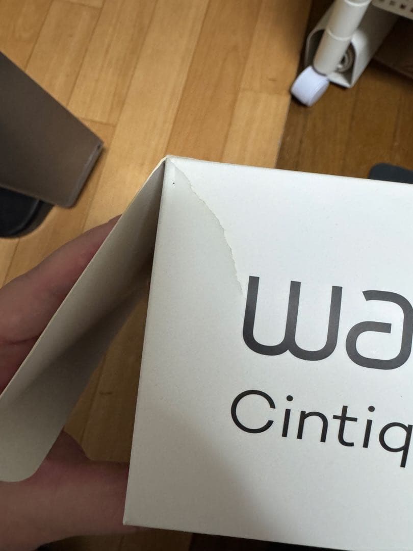 【最終値下げ】Wacom Cintiq 16 液晶ペンタブレット