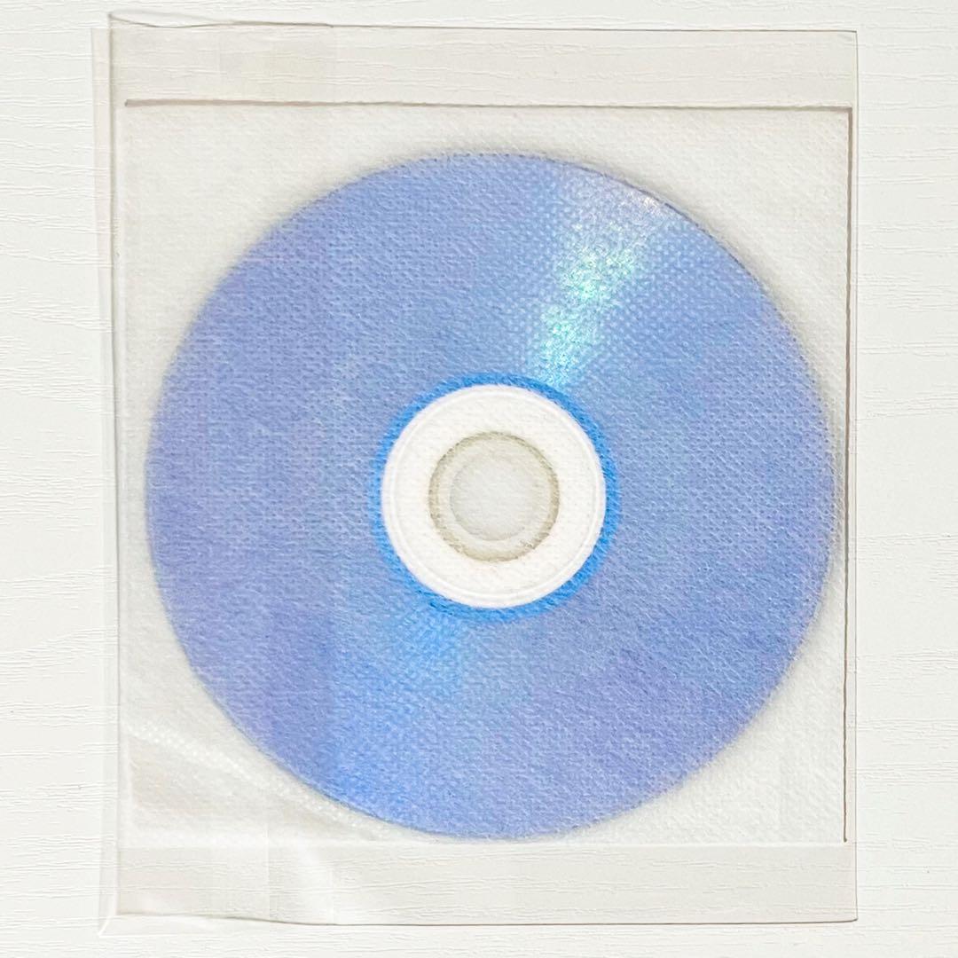V系★RoNo☆Cro★ろのくろ★This is RoNo☆Cro★DVD★25