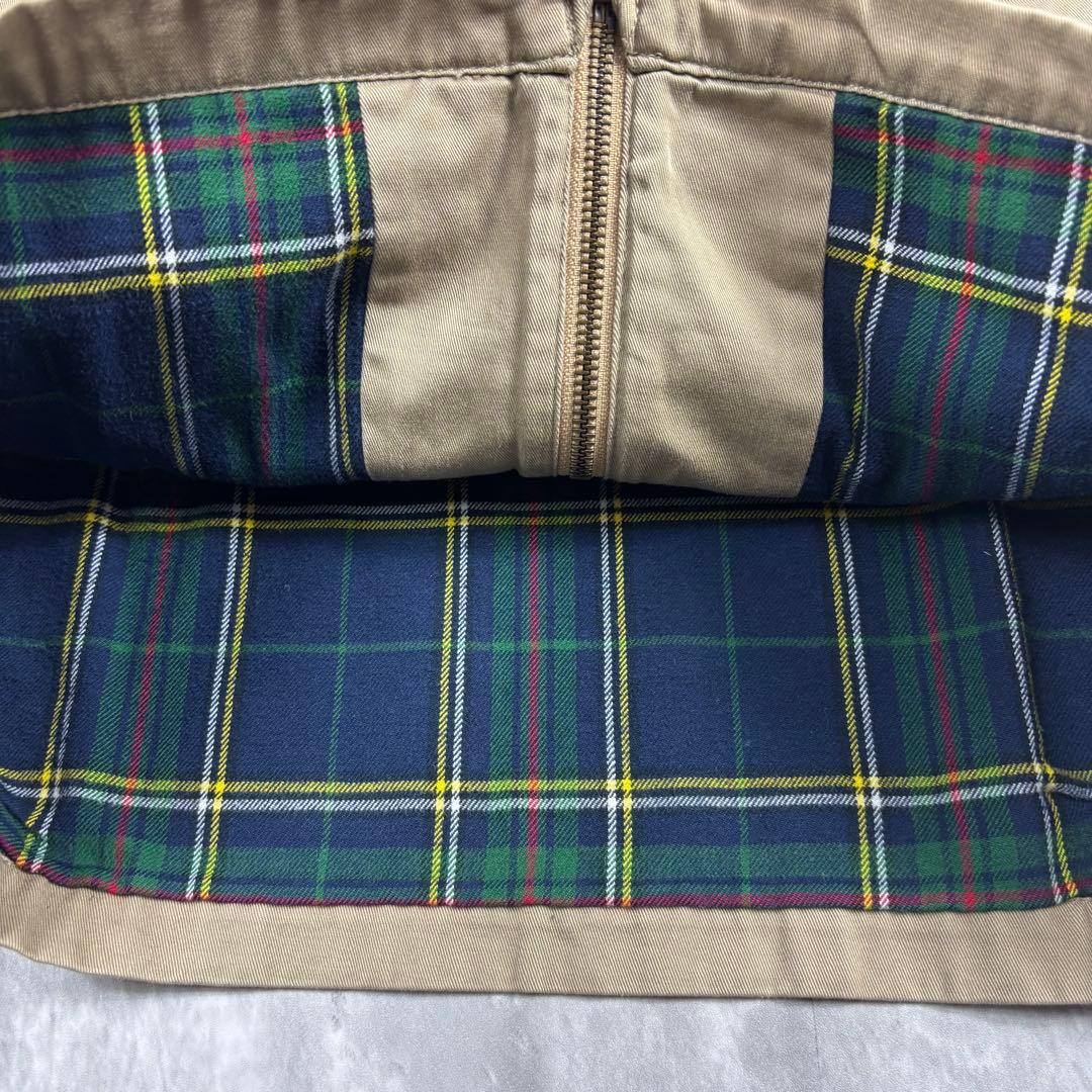 ジャケット・アウター Polo by Ralph Lauren \"SWING TOP JACKET\"