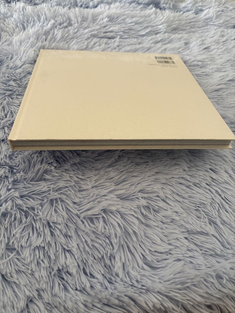 【新品・未開封】いのうえの　満月篇・三日月篇２冊セット　バガボンド　井上雄彦