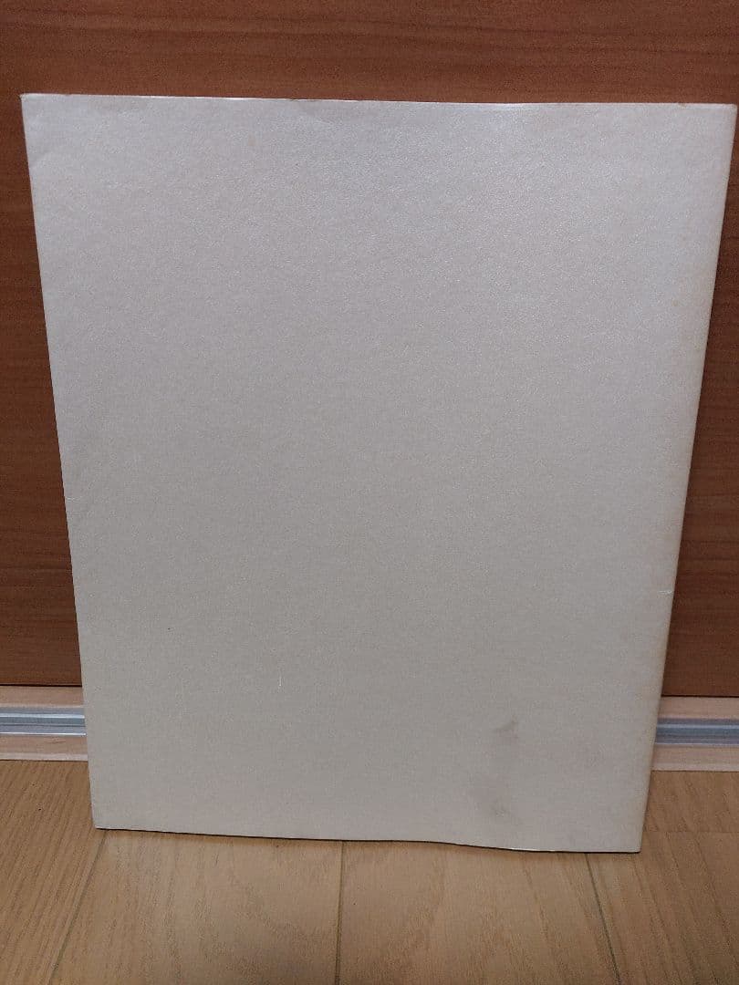 林静一・叙情の世界展