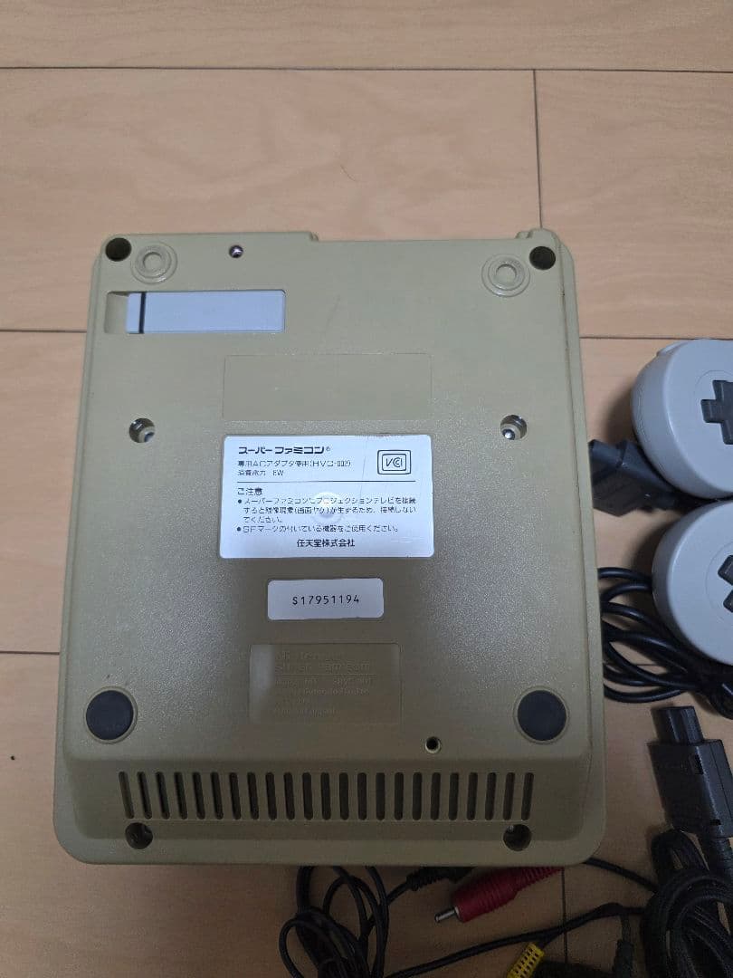 ゲーム機 本体 まとめ売り　スーパーファミコン 任天堂64