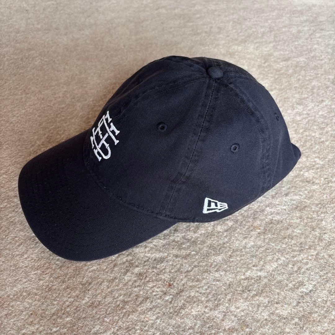 帽子 SEESEE NEW ERA 920CS