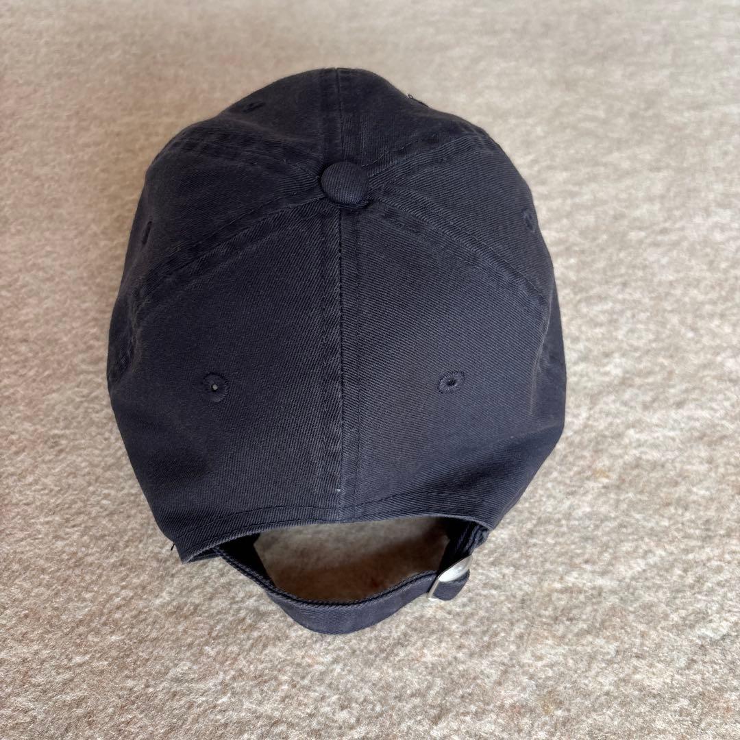 帽子 SEESEE NEW ERA 920CS