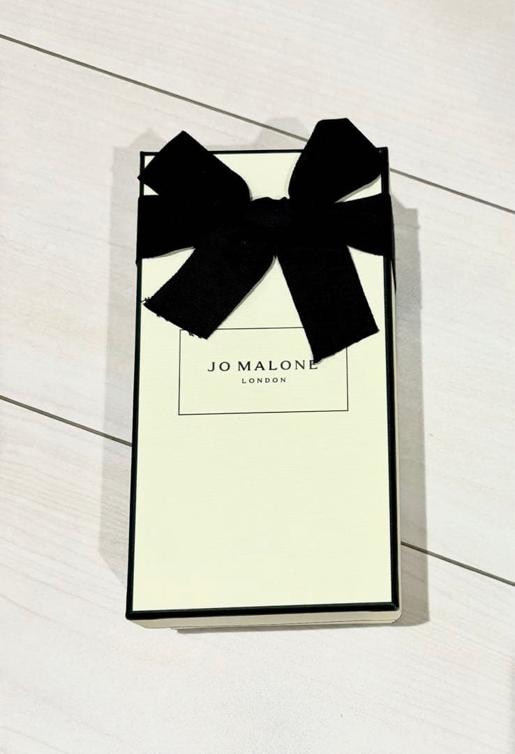 【新品未使用】Jo Malone English Pear & Freesia
