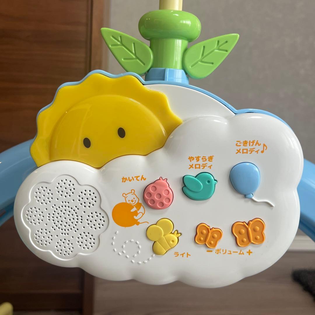 【美品】プーメリー 2024年購入品