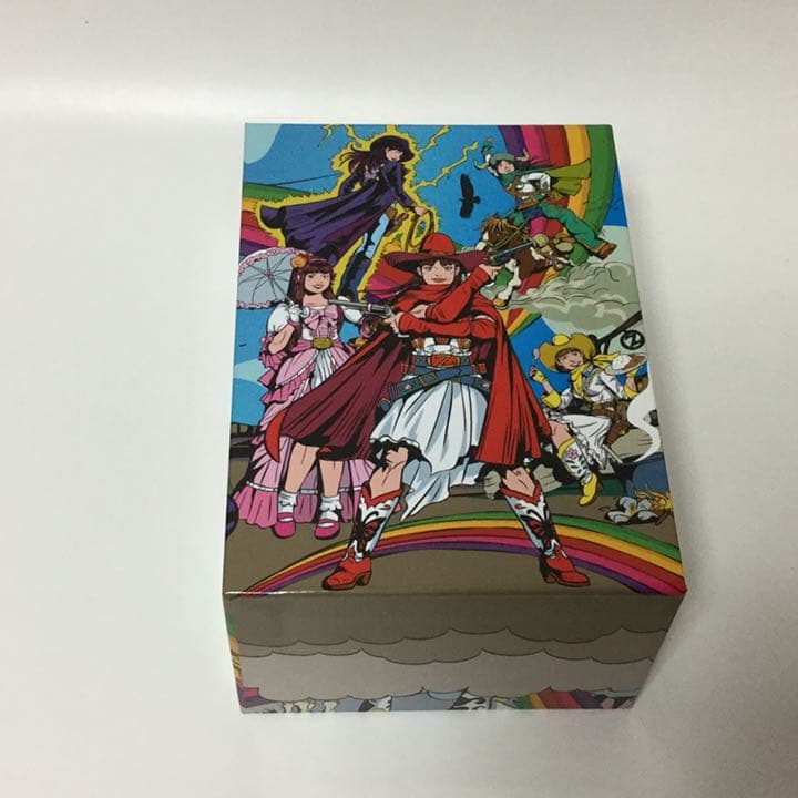 ももクロChan DVD-Momoiro 【1〜11】