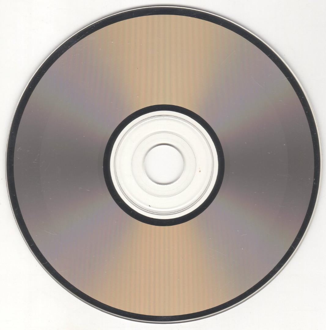 中古CD 　マイケル・ジャクソン／スリラー  （35・8P-11 91A5）
