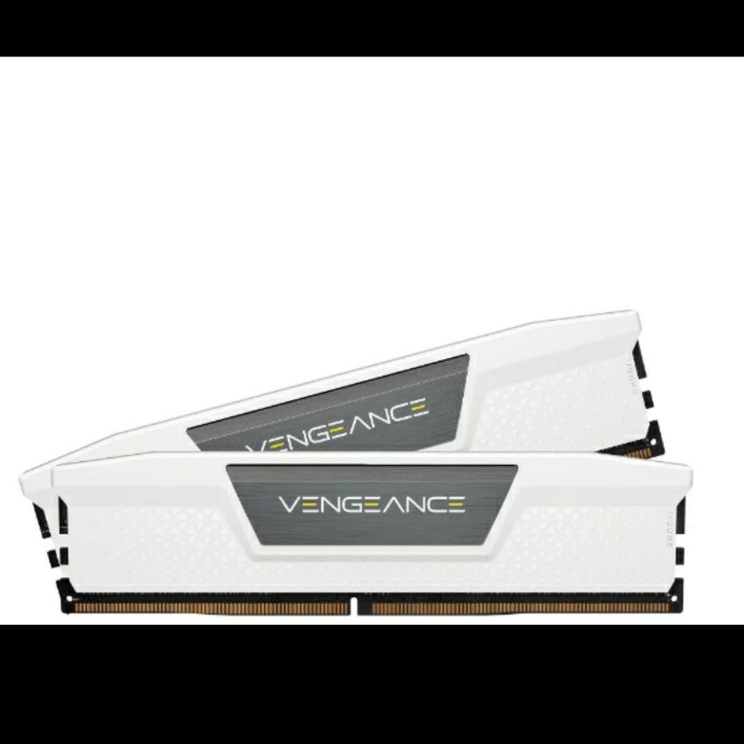 CORSAIR DIMM DDR5 /16GB /2枚 32GB 5200MT