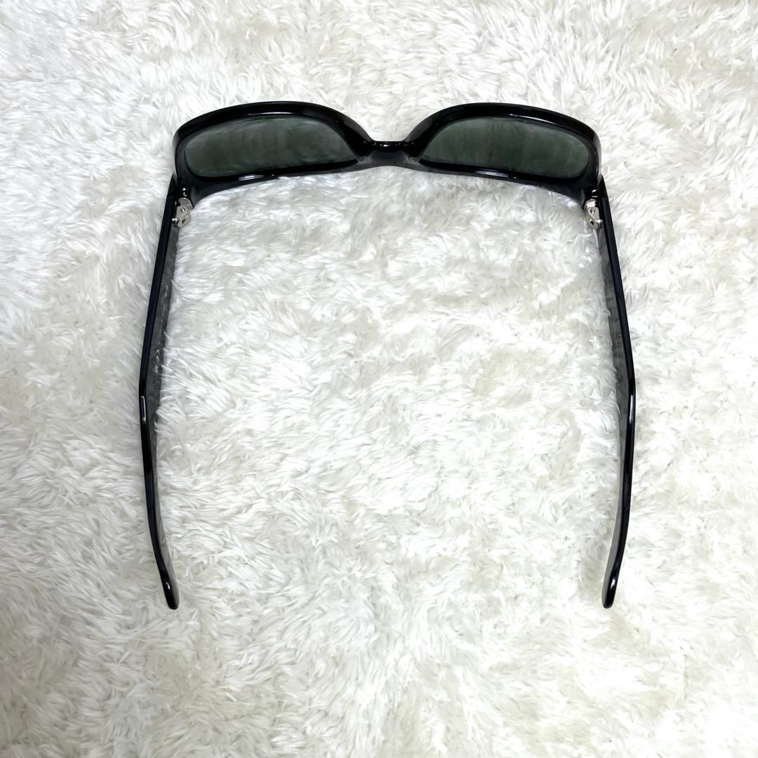 Ray Banレイバン ニューウェイファーラー　ブラック　ケースクロスセット