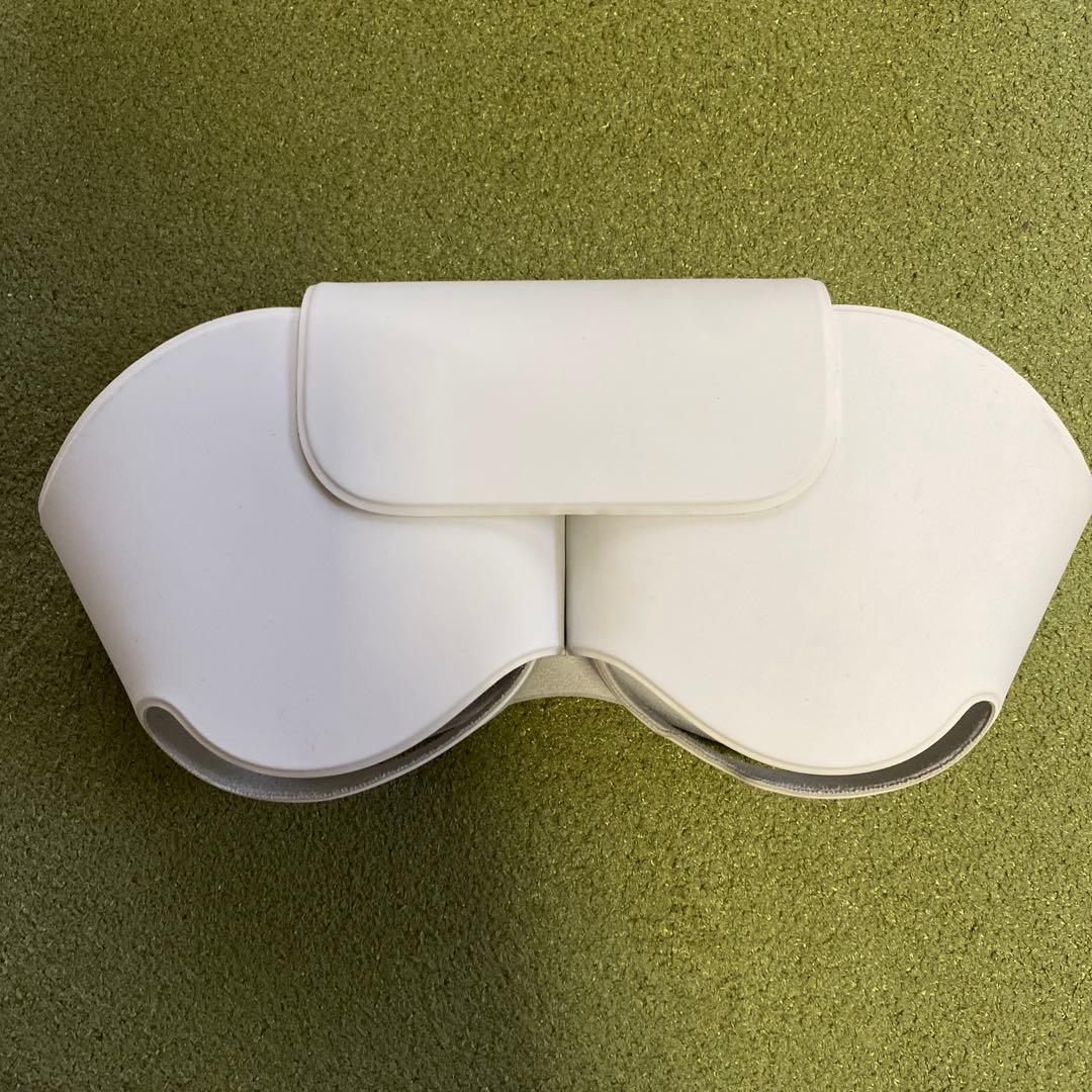 AirPods Max 本体