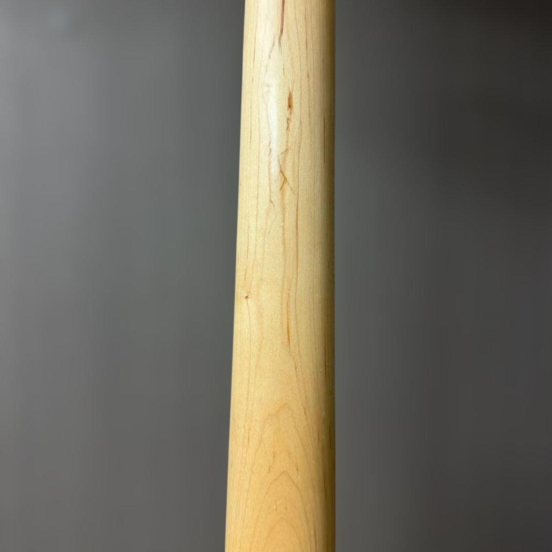 782067/ Woofy basses エレキベース gibson 木目