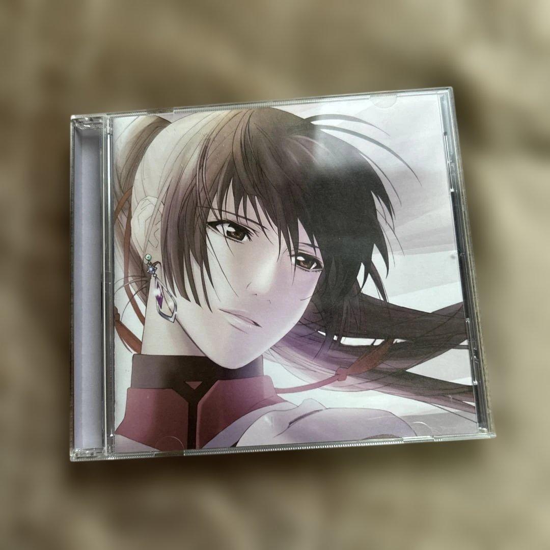 マクロス　CDコレクション