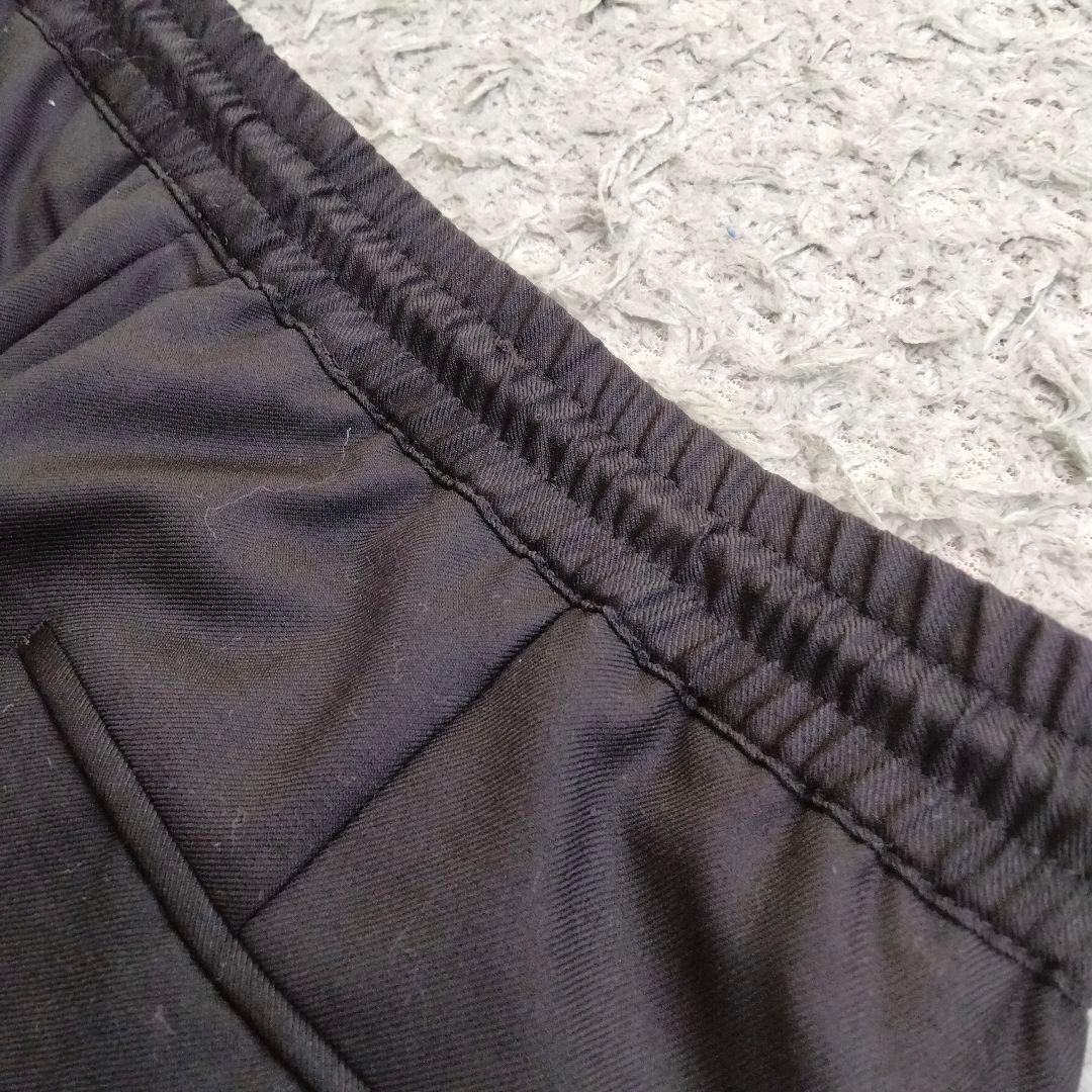 ディオール【美品】ウール　トラックパンツ　21W　Dior