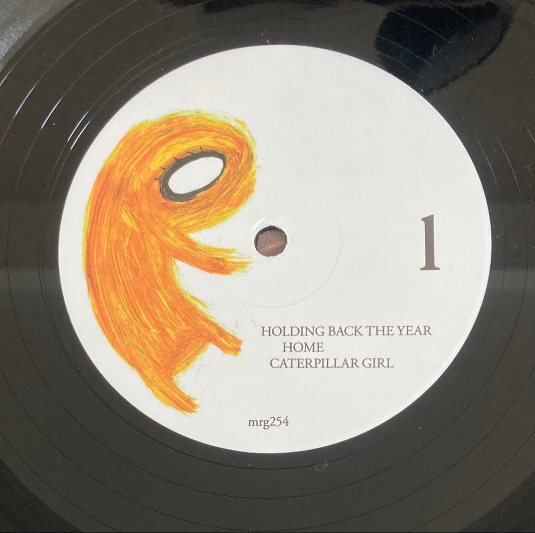 ■USオルタナ名盤■LOU BARLOW / ルーバーロウ ■Emoh■2LP