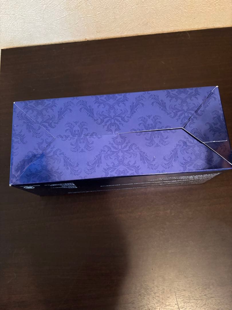 アフロディアナPAモイスチャーパックN炭酸パック新品