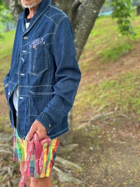 Boysmarket カバーオール Le meilleur