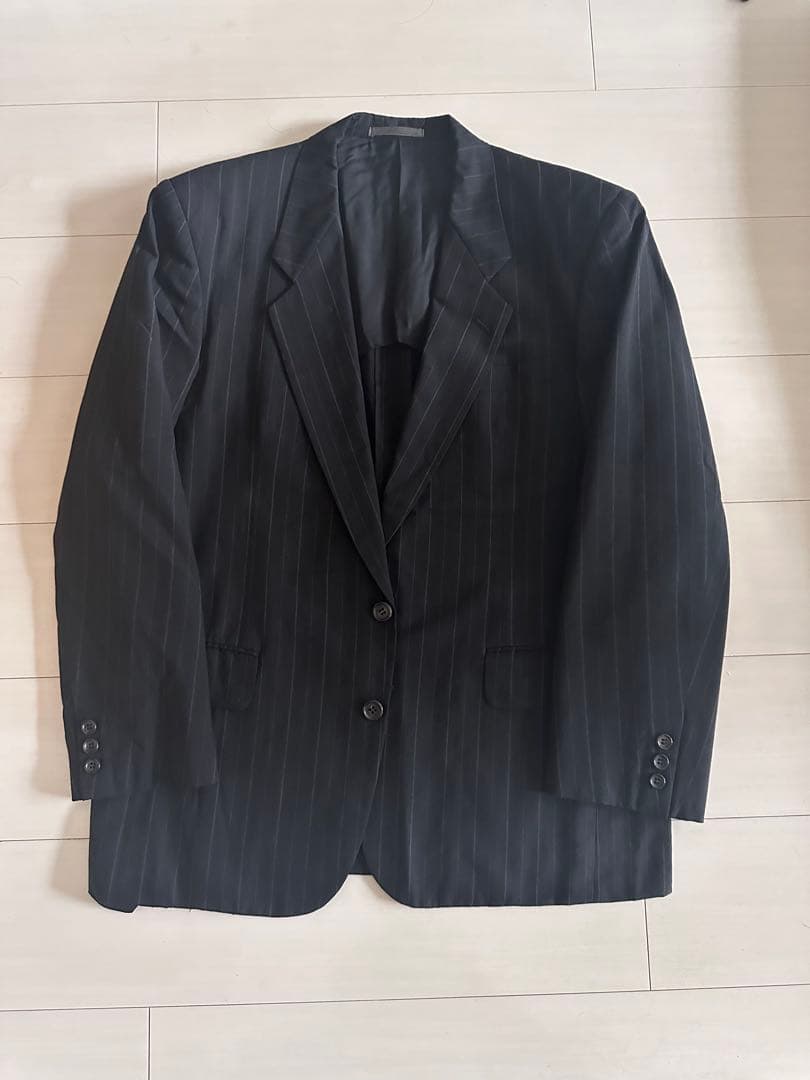COMME des GARÇONS HOMME セットアップ