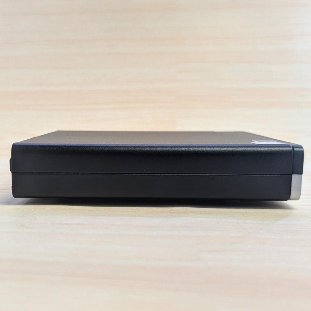 HP FlieDesk 800 G3 M.2 256GB 8GB WiFi搭載