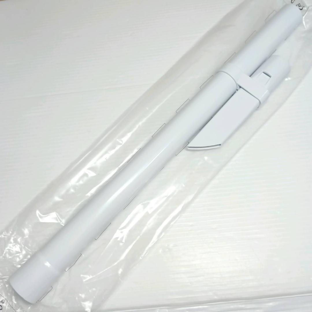 マキタ Makita 充電式クリーナ 18V CL182FDZW 掃除機 未使用