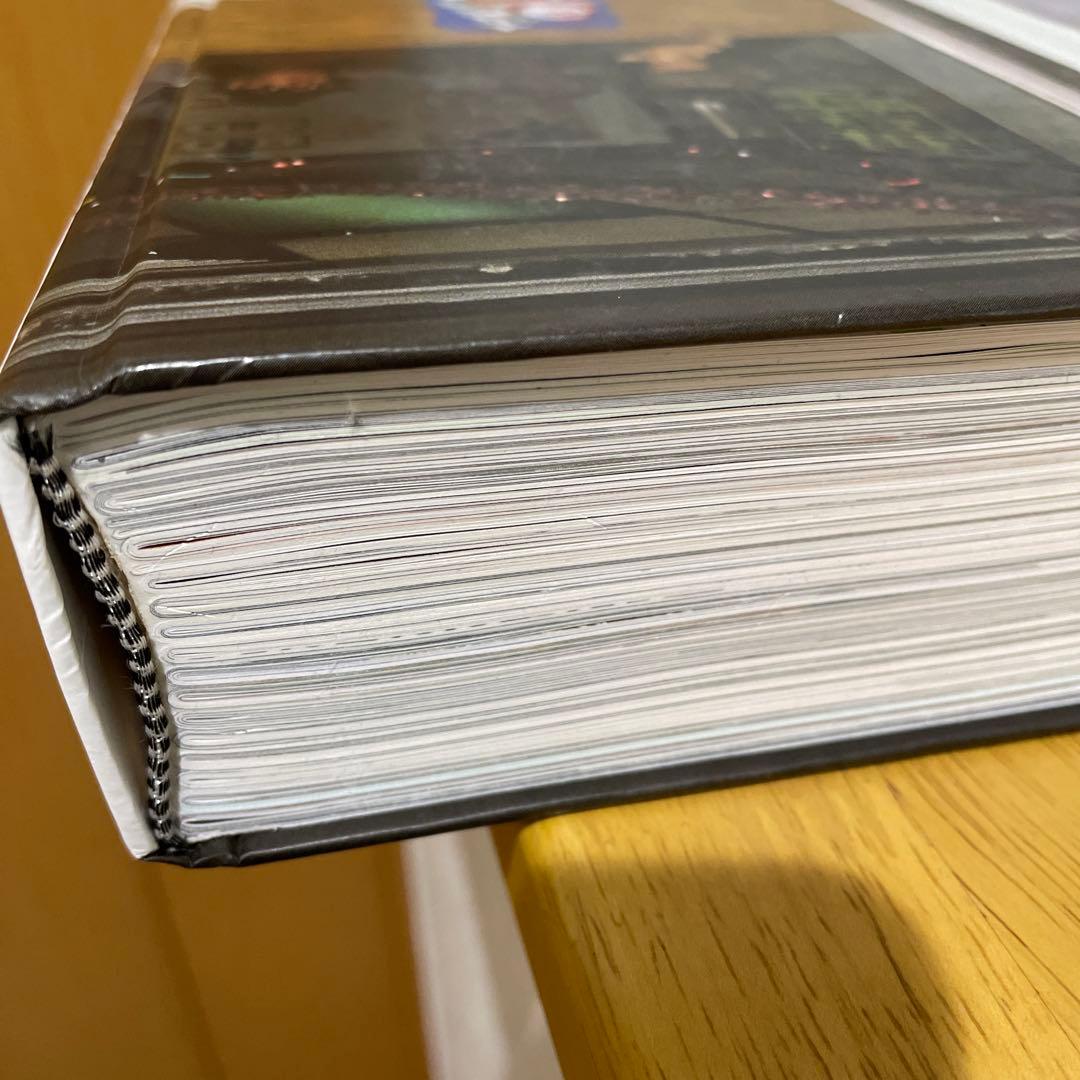 Beastie Boys Book ビースティボーイズ ブック 洋書