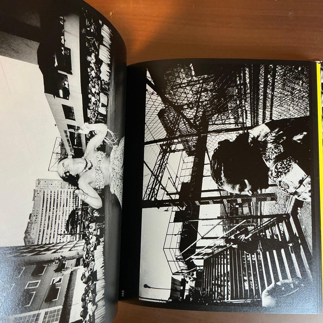 洋書 DAIDO MORIYAMA: A Retrospective