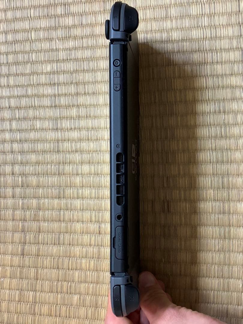 Nintendo Switch グレー 本体 付属品多数