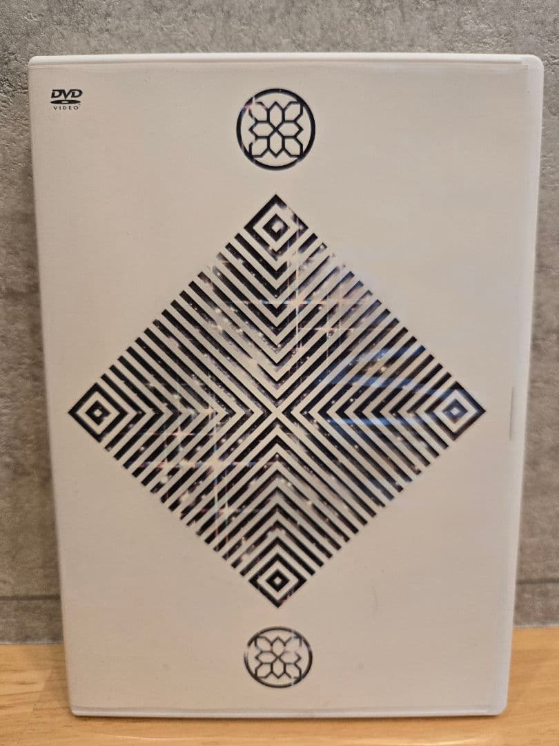 米米CLUB 米盛Ⅲ
