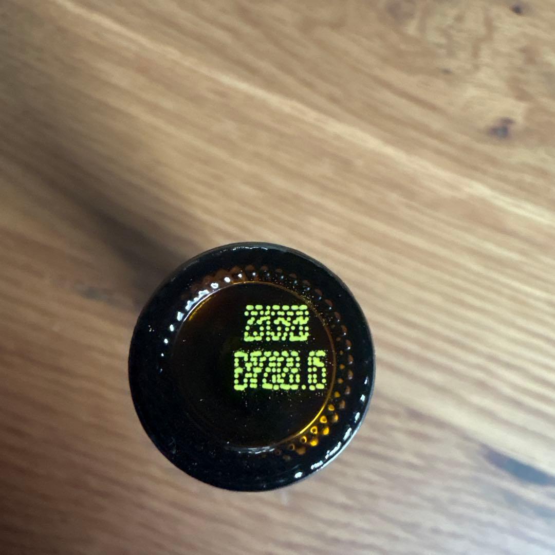 doTERRA ドテラ　ローズタッチ10ml