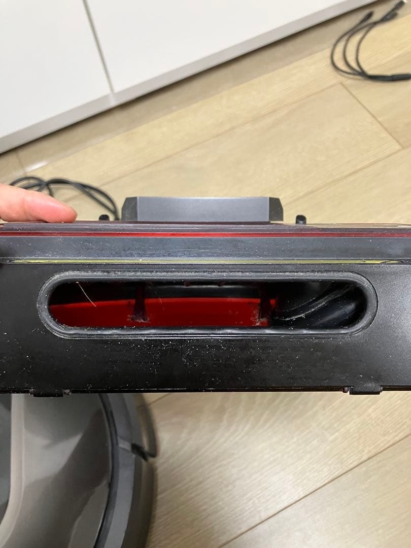 ルンバ980 ドック・付属品付