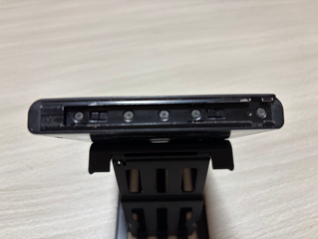 Nintendo Switch 画面のみ　ジャンク品